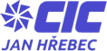 certifikáty CIC Jan Hřebec