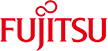 certifikáty fujitsu