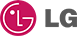 certifikáty lg