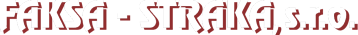 faksa-straka logo